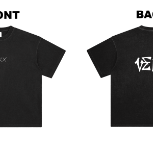 VΣKX T-Shirt